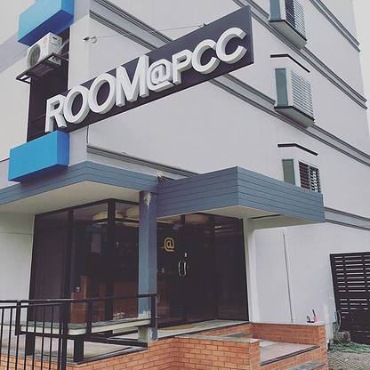 Condo · Mueang Nonthaburi — photo 5