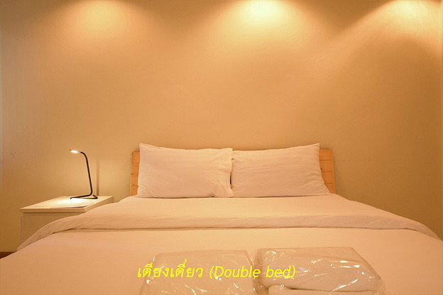 Condo · Mueang Nonthaburi — photo 3