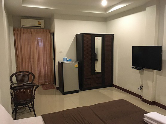 Condo — photo 5