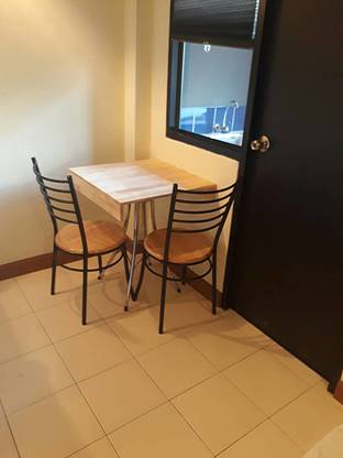 Condo · Mueang Nonthaburi — photo 1