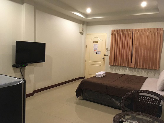 Condo — photo 3