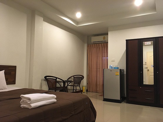 Condo — photo 4