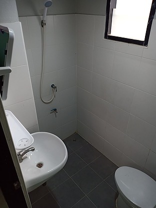 Condo — photo 3