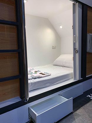 Condo — photo 5