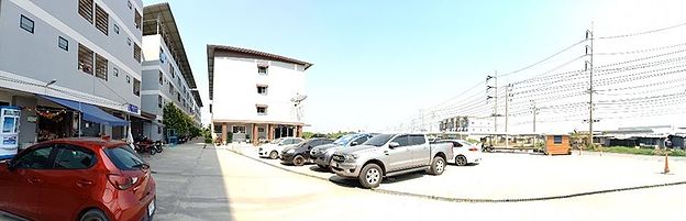 Condo — photo 5