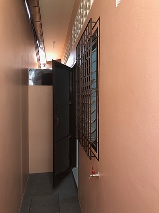 MuangThong-BoRae House