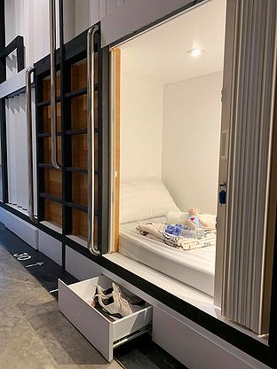 Condo — photo 4