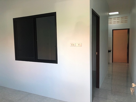 Condo · Mueang Phuket, phuket — photo 3