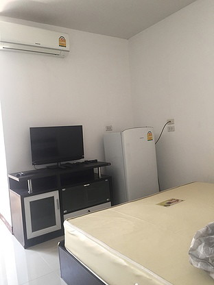 Condo — photo 4