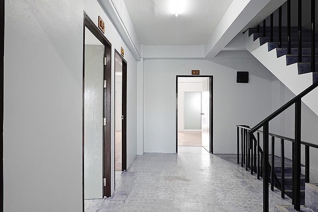 Condo · Bang Khun Thian, bangkok — photo 3