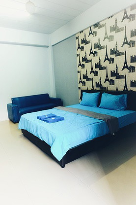 Condo — photo 5