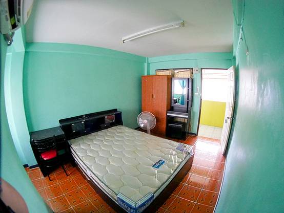 Condo · Mueang Nonthaburi — photo 3
