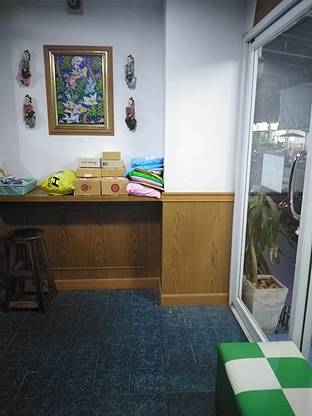 Condo — photo 3