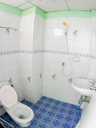 Condo · Mueang Nonthaburi — photo 4
