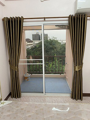 Condo — photo 5