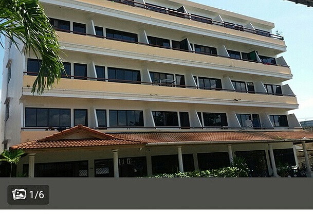 Condo · Mueang Phuket, phuket — photo 3