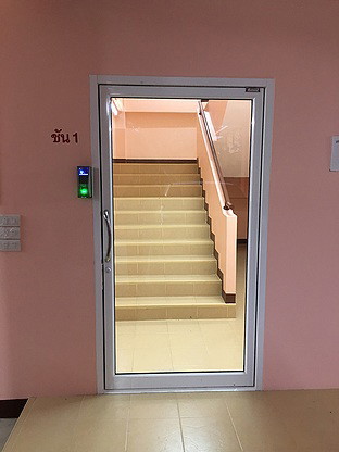 Condo — photo 2