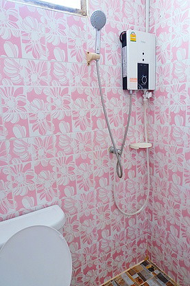 Condo — photo 3