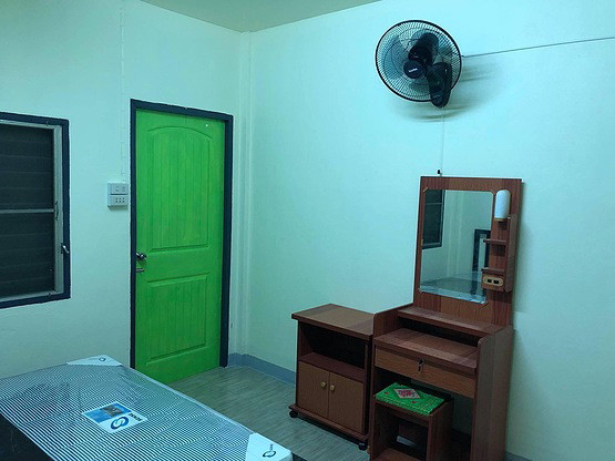 Condo — photo 3