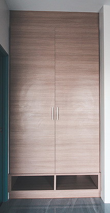 Condo — photo 4