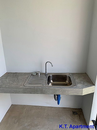 Condo — photo 4