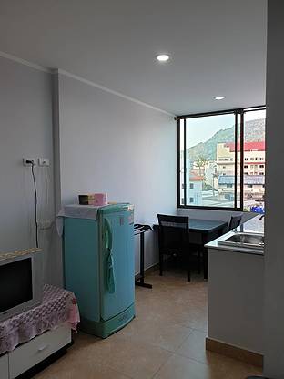 Condo · Kathu, phuket — photo 2