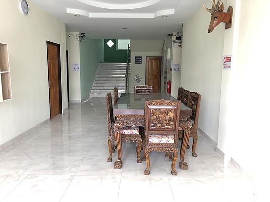 Condo — photo 5
