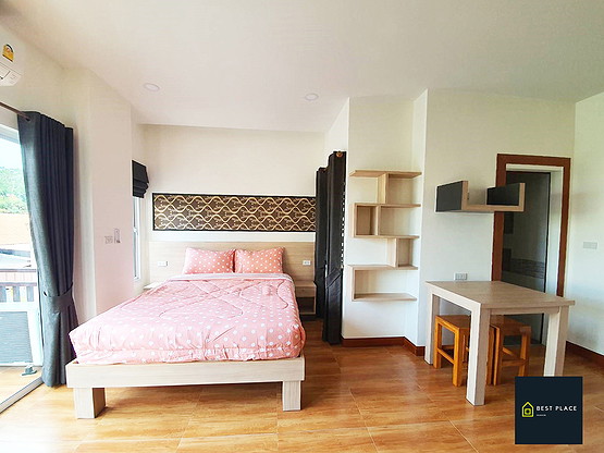Condo · prachuap_khiri_khan — photo 1
