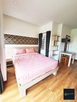 Condo · prachuap_khiri_khan — photo 4