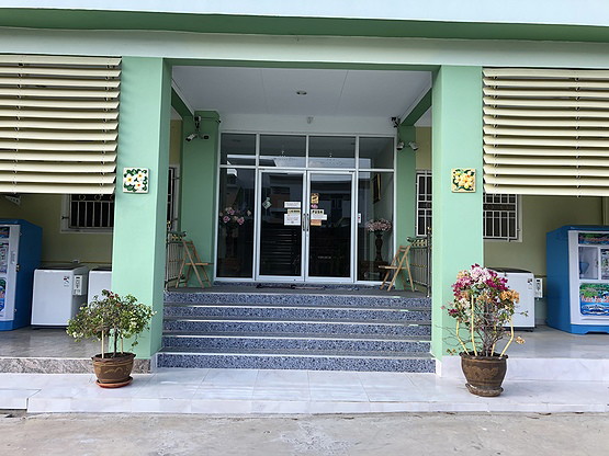 Condo — photo 5