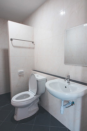 Condo — photo 5