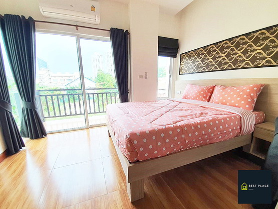 Condo · prachuap_khiri_khan — photo 3