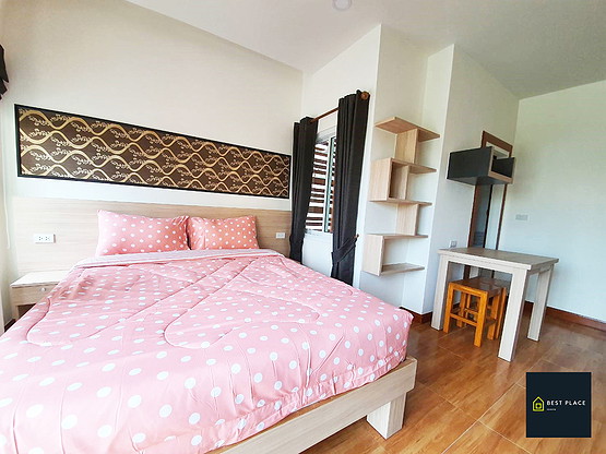 Condo · prachuap_khiri_khan — photo 2
