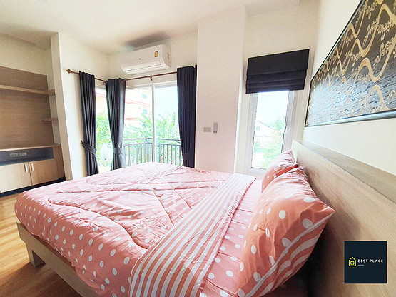Condo · prachuap_khiri_khan — photo 5