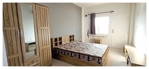 Condo · Mueang Chiang Mai, chiang_mai — photo 4