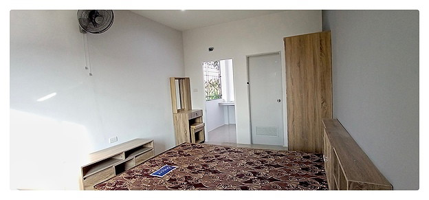 Condo · Mueang Chiang Mai, chiang_mai — photo 5