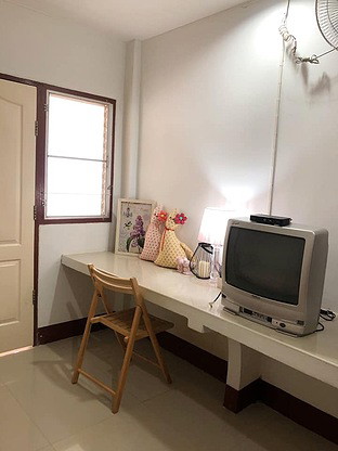 Condo — photo 4