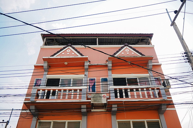 Condo — photo 5