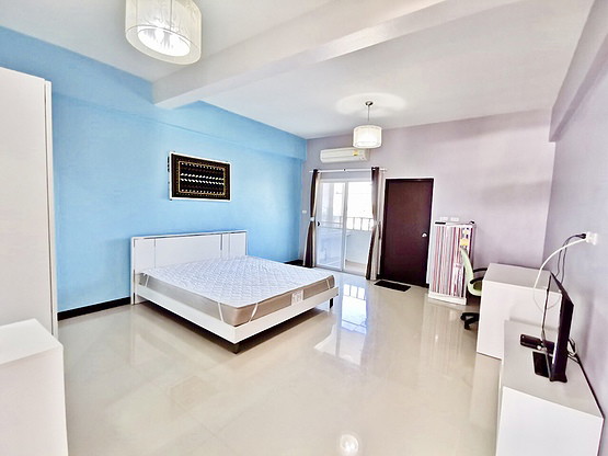 Condo