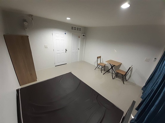 Condo — photo 2