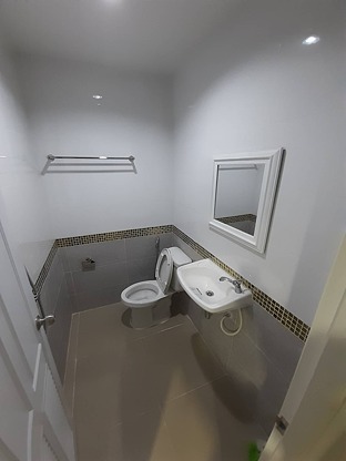 Condo — photo 3
