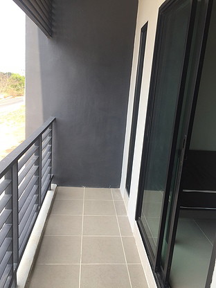 Condo — photo 4