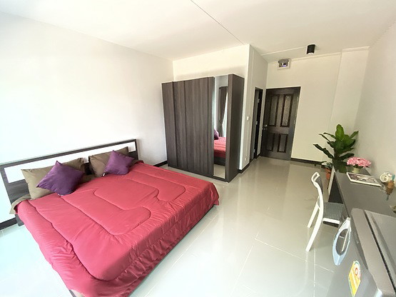 Condo · Mueang Chiang Mai, chiang_mai — photo 2