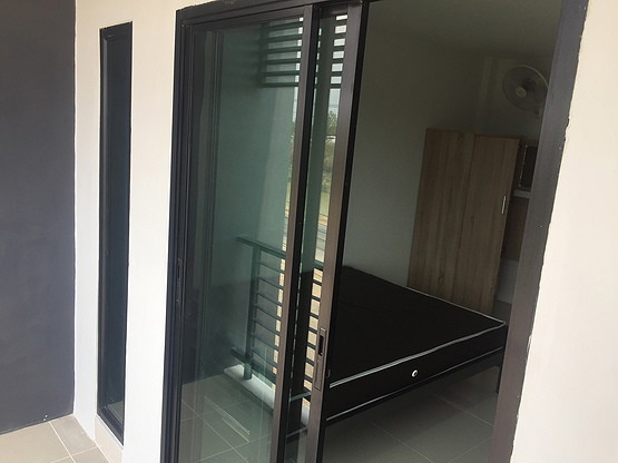 Condo — photo 5