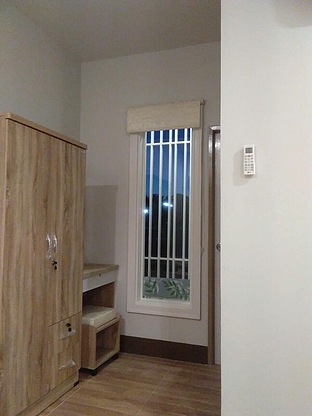 Condo — photo 4