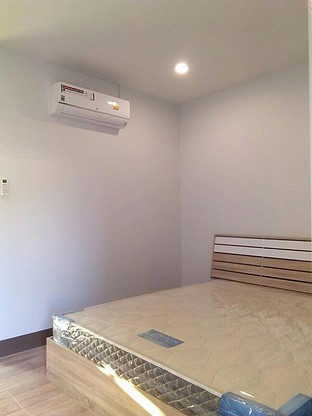 Condo — photo 3