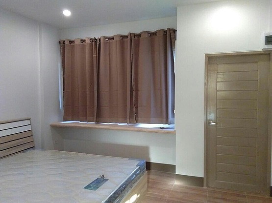Condo — photo 5