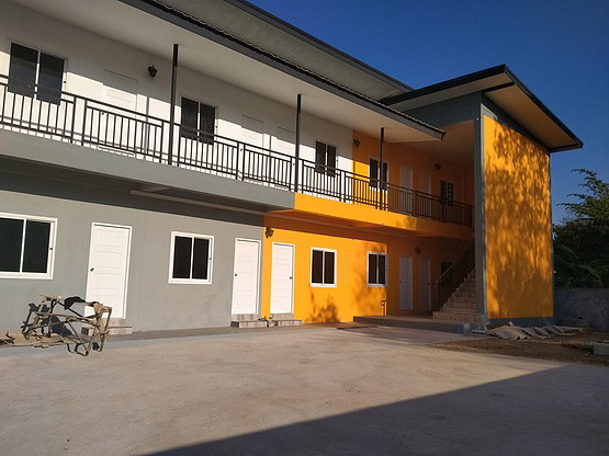 Condo — photo 4