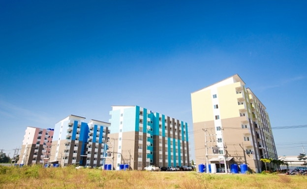 Condo — photo 2