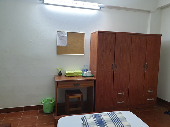 Condo — photo 3